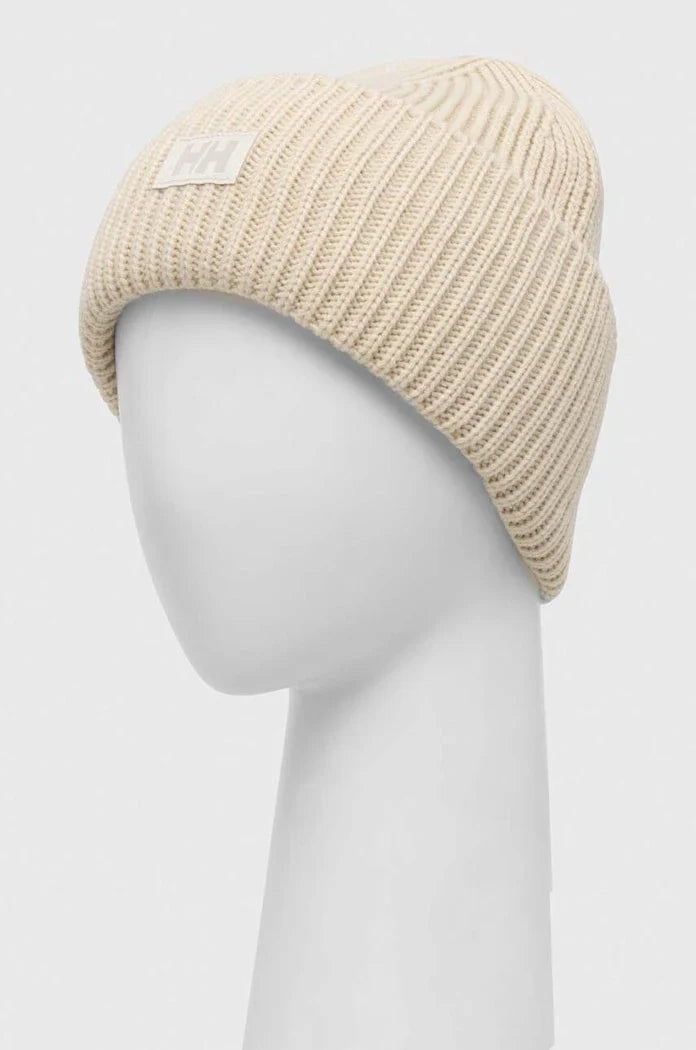 Helly Hansen bere şapka HH RIB BEANIE