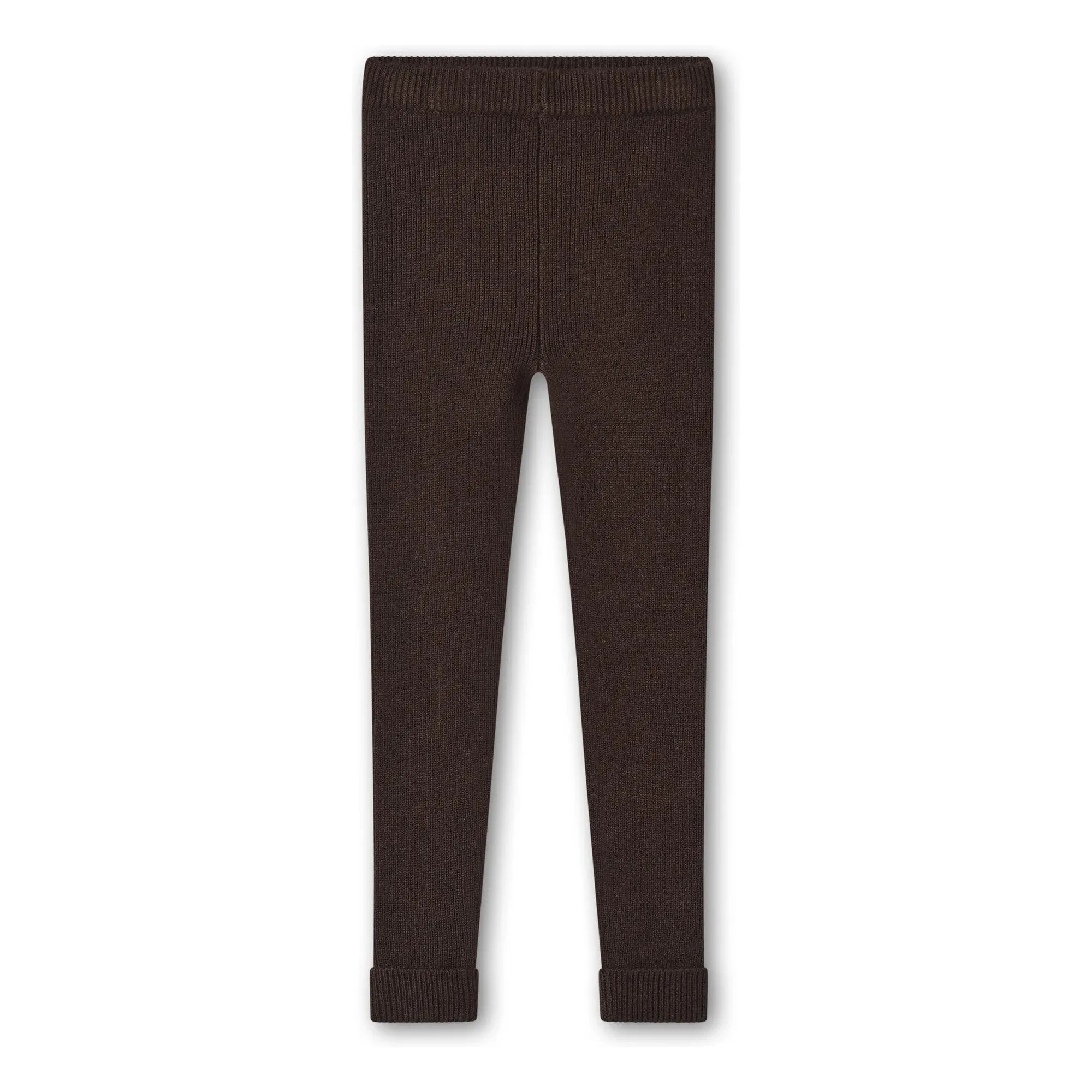 Fliink - Legging Benna | Kahverengi