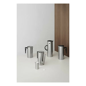 Stelton - EM77 Isıtmalı Sürahi 1L | Çelik