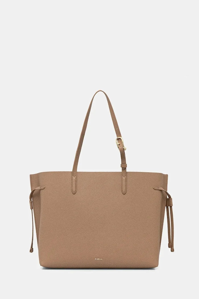 Furla Deri Çanta