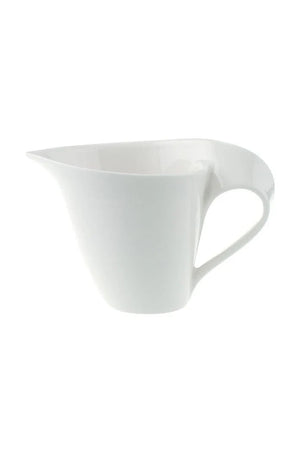 Villeroy & Boch NewWave Sütlük