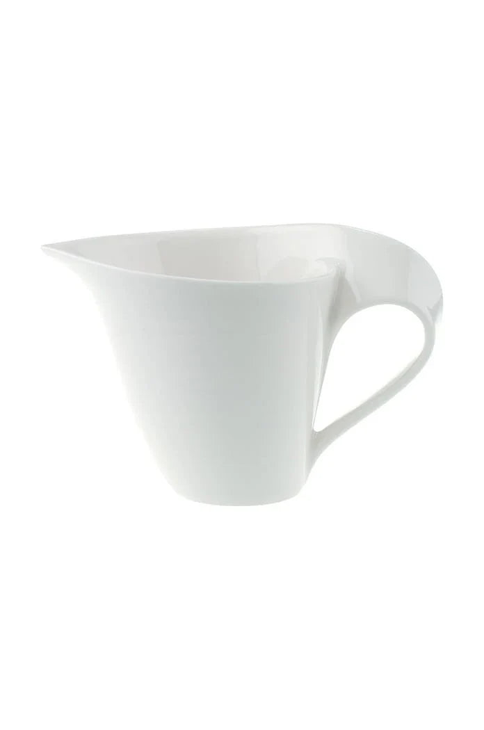 Villeroy & Boch NewWave Sütlük