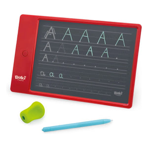 Buki - Schreibtafel