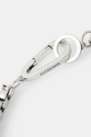 AllSaints Bileklik
