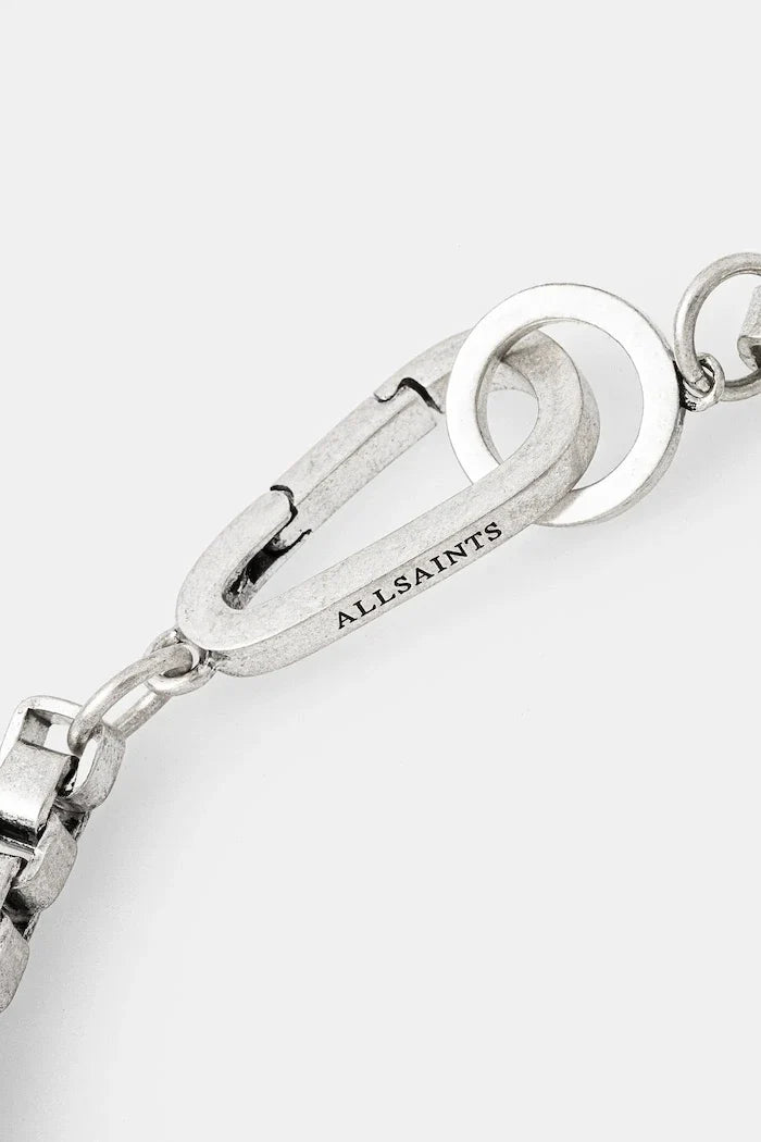 AllSaints Bileklik