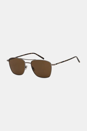 Saint Laurent Erkek Güneş Gözlüğü