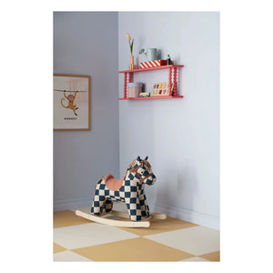 Kid's Concept - Miro sallanan at
