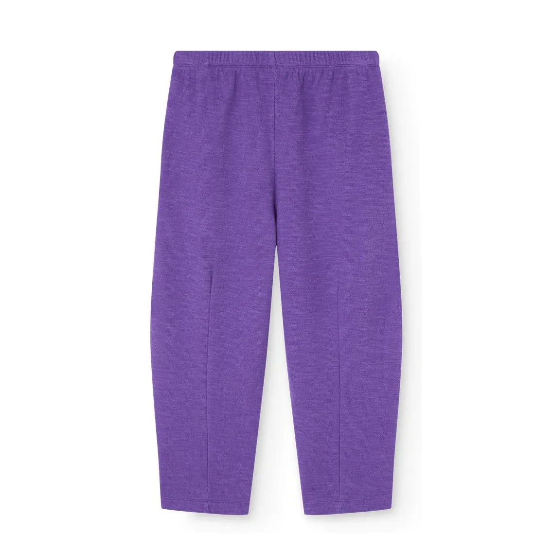 The Animals Observatory - Camaleon jogger | Mor