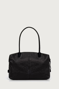 Max&Co. kadın deri alışveriş çantası MCASAMBAG