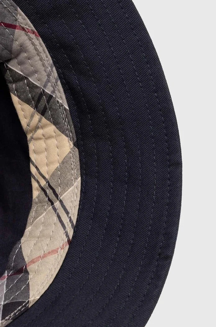 Barbour Erkek Cascade Bucket Şapka