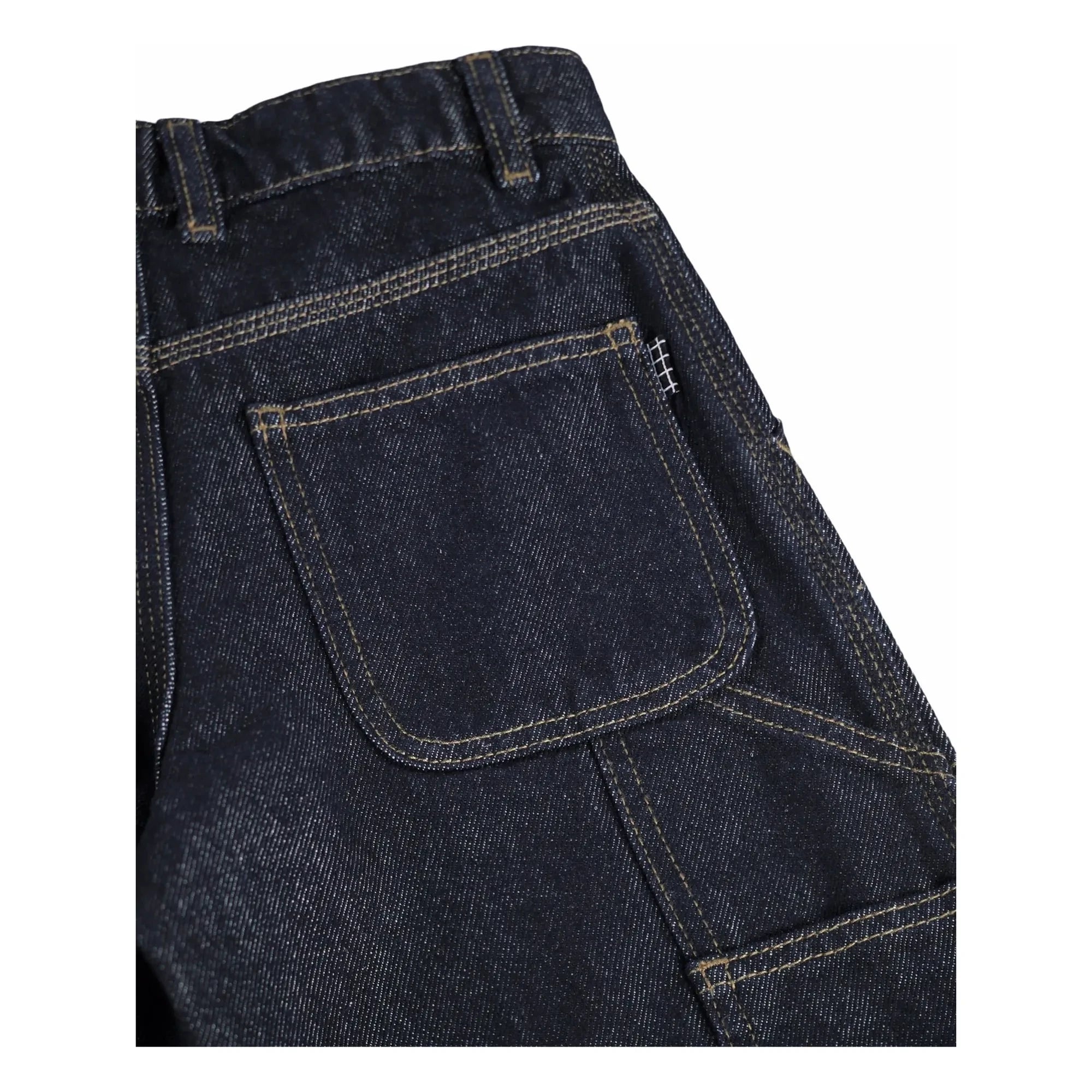 Molo - Jean Archer | Mavi