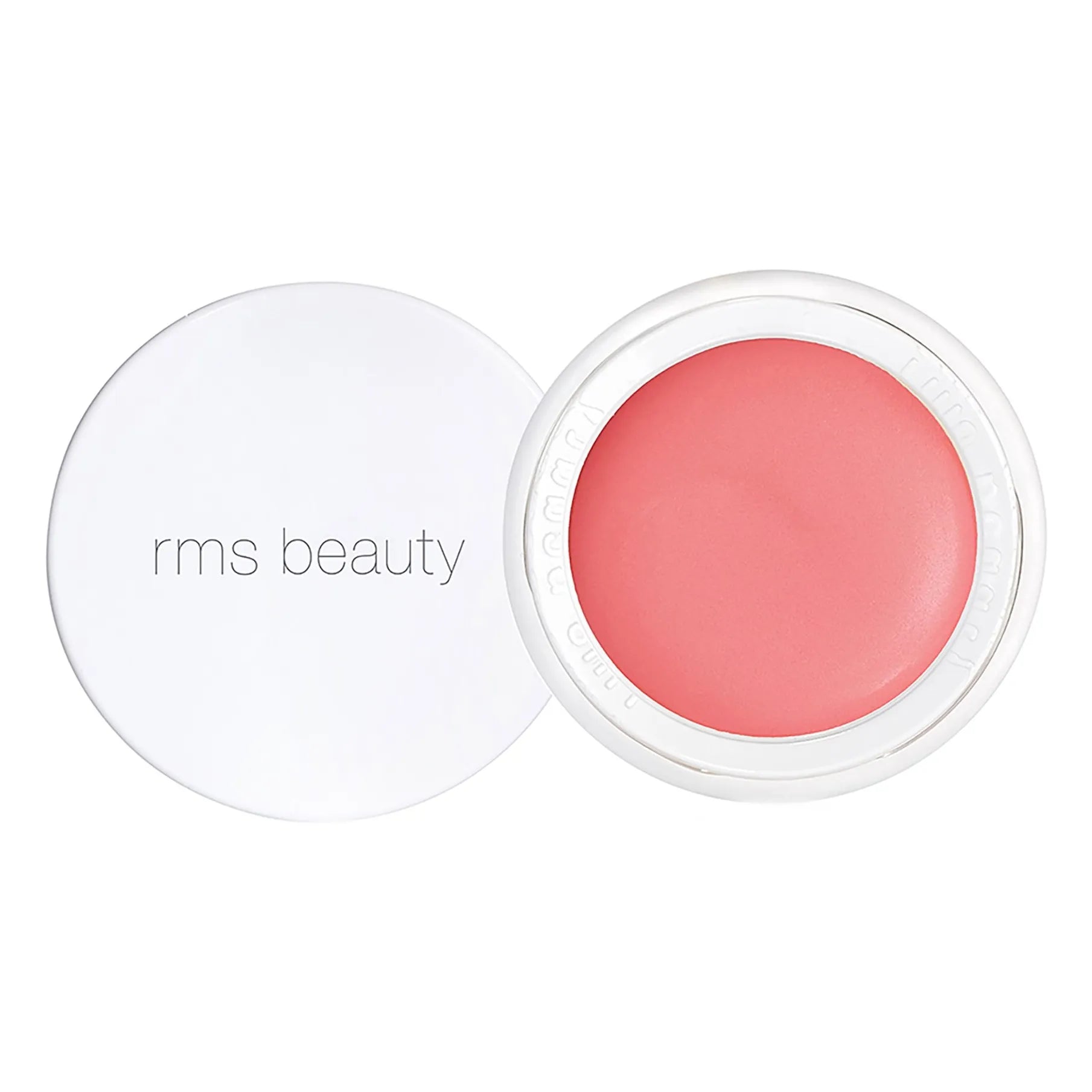 RMS Beauty - Cream Blush for Lips and Cheeks - 4.82 g | Demure
