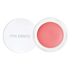 RMS Beauty - Creme-Rouge für Lippen und Wangen - 4,82 g | Demure
