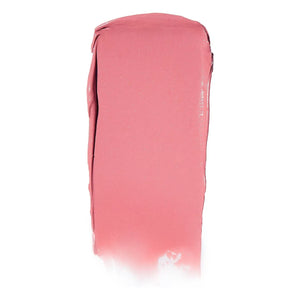 RMS Beauty - Creme-Rouge für Lippen und Wangen - 4,82 g | Demure