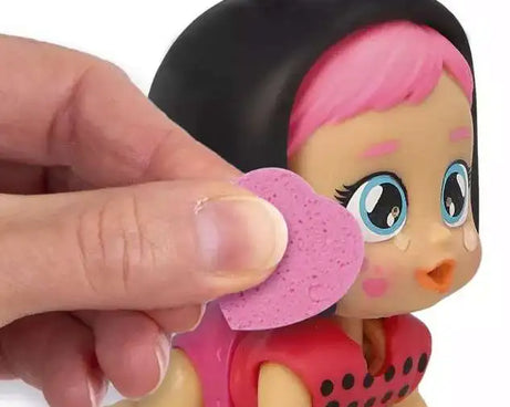 クライベイビーズ - プレイタイム ミニベベック レディ おもちゃ