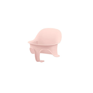 CYBEX LEMO 3-in-1 Highchair Set - Pearl Pink-Highchairs- | Natural Baby Shower