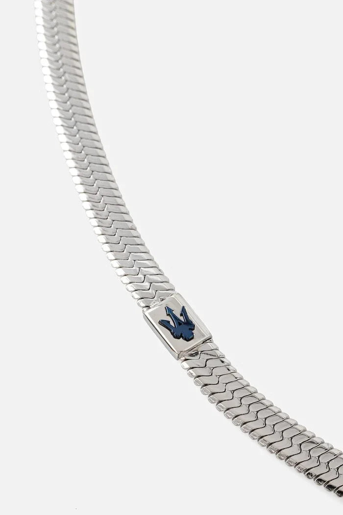 MASERATI Erkek Kolye ICONIC
