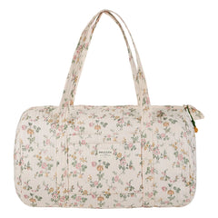 Emile et Ida - 24h Rosier Tasche | Ecru