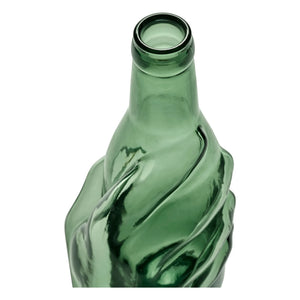 Serax - Decanter Edward, Wouter & Hendrix | Yeşil