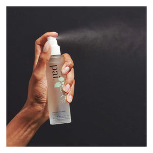 Pai Skincare - Century Flower Barrier Defense Mist - 100 ml
