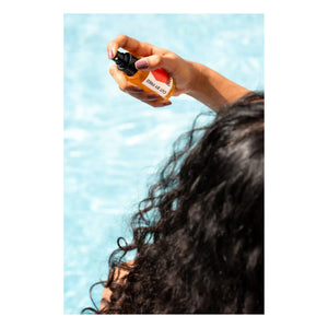Cut By Fred - Sonnenschutzspray - 50 ml