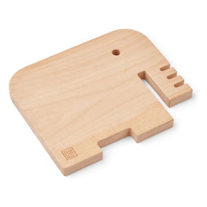 Liewood - Hannae Cutting Board