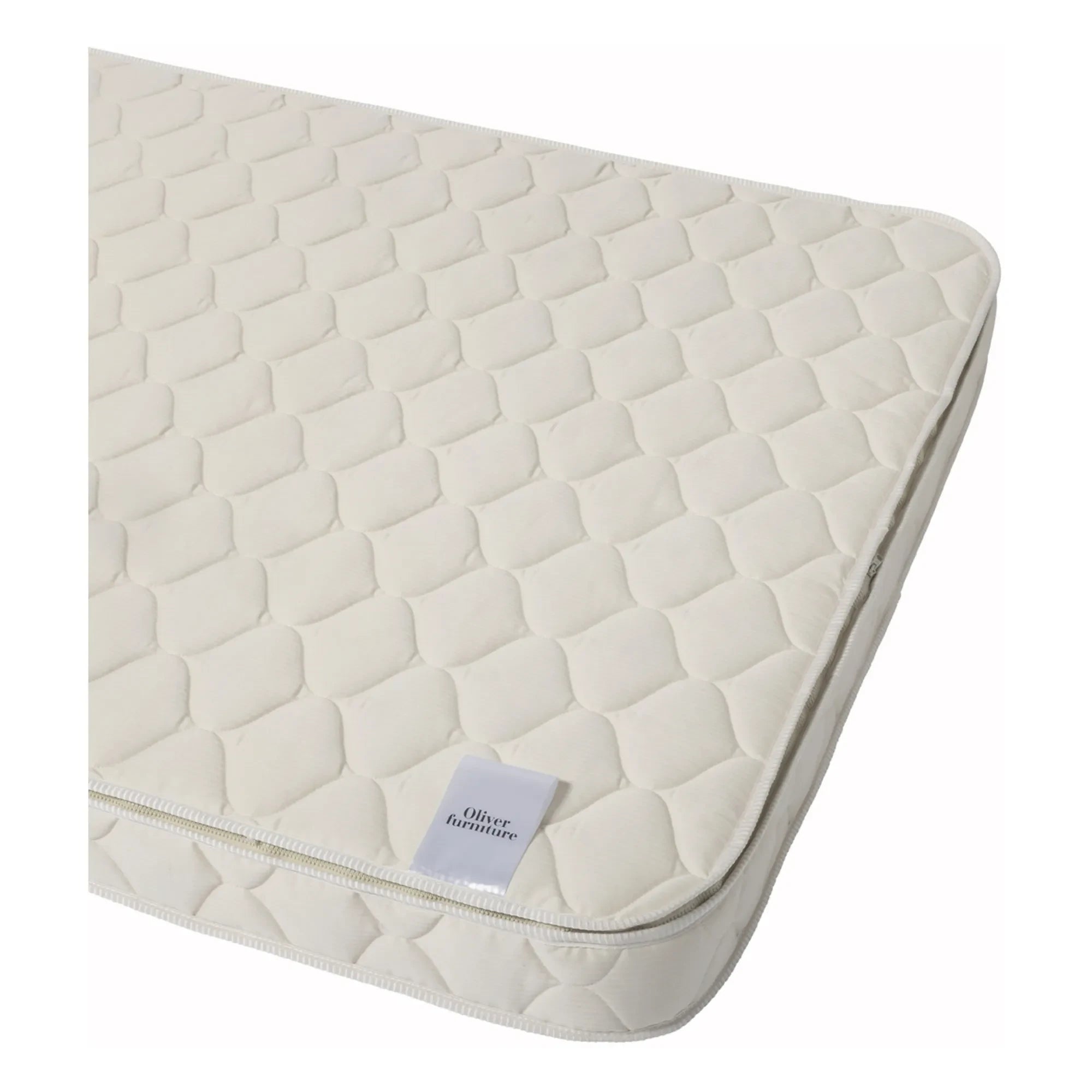 Oliver Furniture - Yatak - 120 x 200 cm