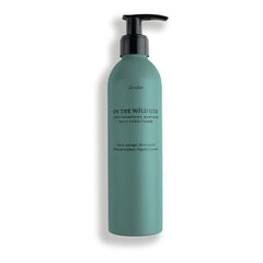 On The Wild Side - Everyday Saç Kremi - 250 ml