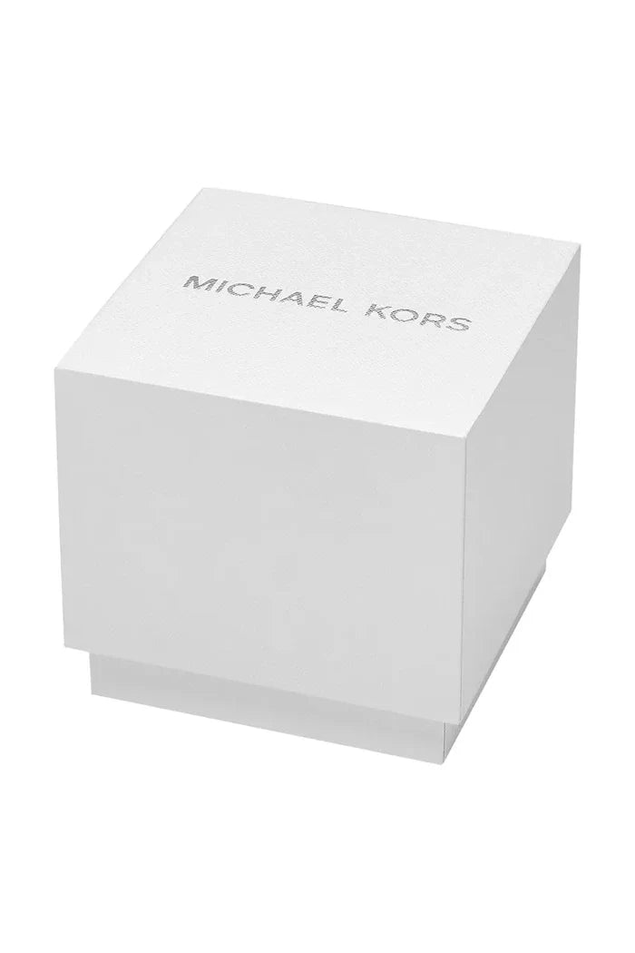 Michael Kors Saat