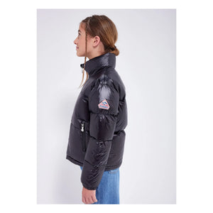 Pyrenex - Goldin Puffer Jacket | Black