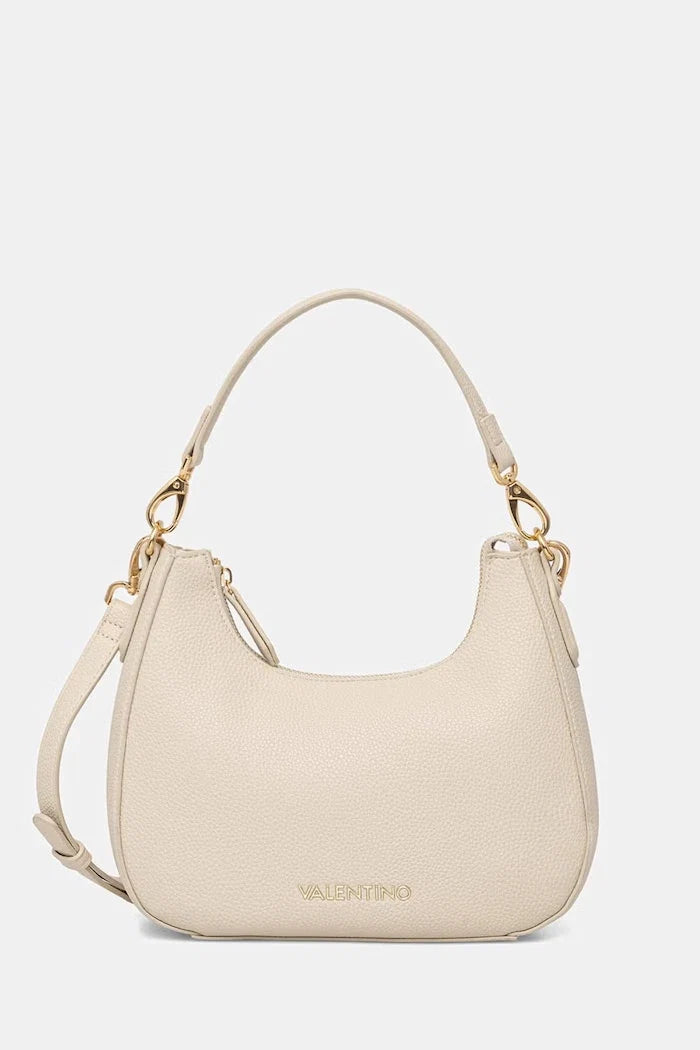 Valentino Bags kadın suni deri çanta