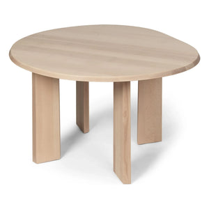 Ferm Living - Esstisch Tarn