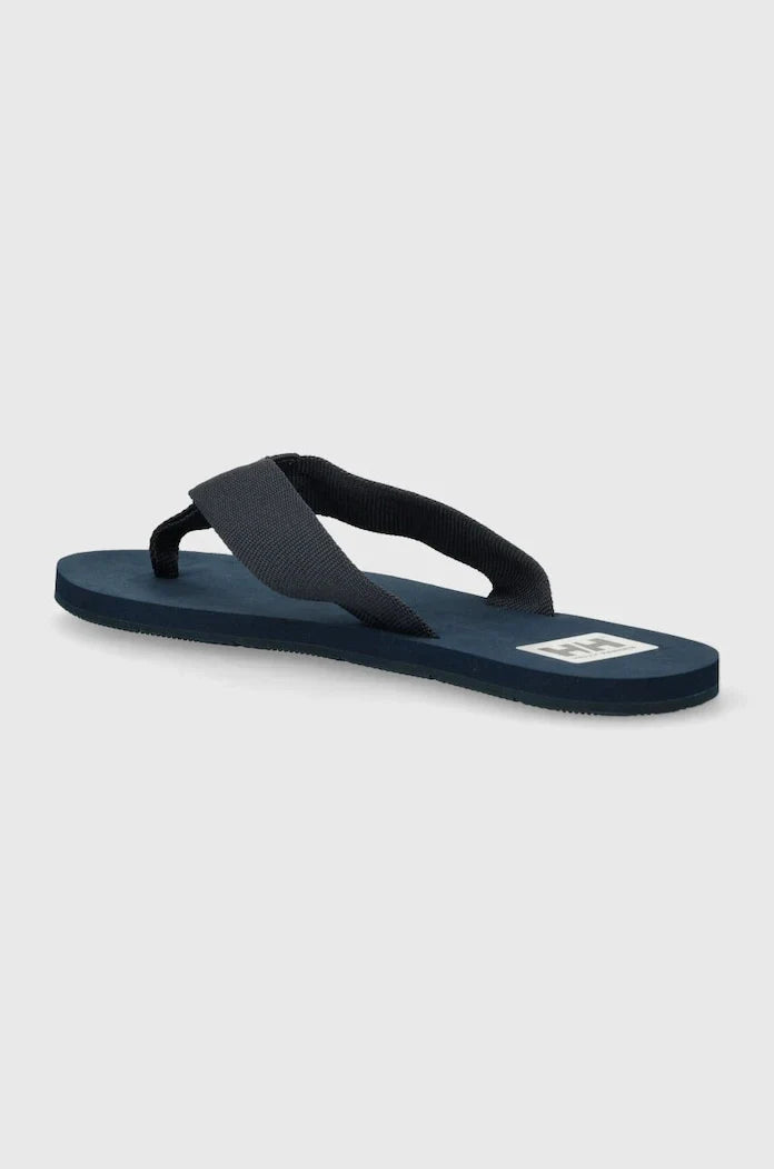 Helly Hansen LOGO SANDAL 2 Parmak Arası Terlik