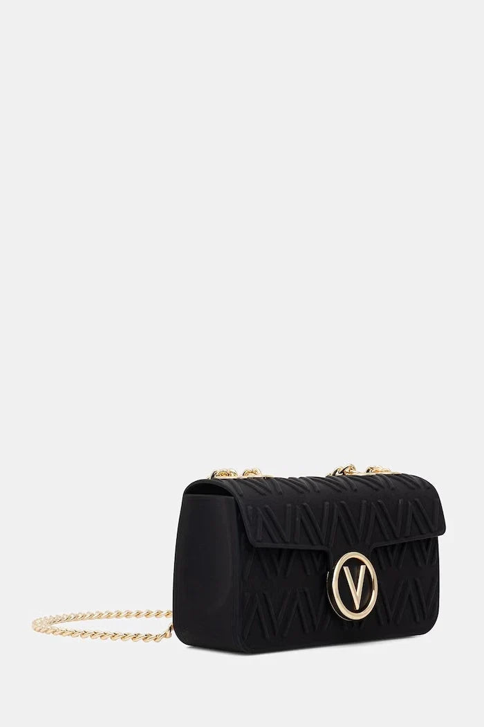 Valentino Bags kadın crossbody çanta BUBBLE