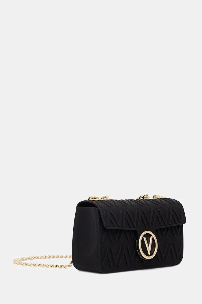 Valentino Bags kadın crossbody çanta BUBBLE