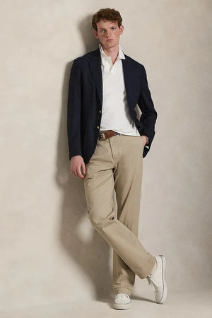 Polo Ralph Lauren erkek pamuklu