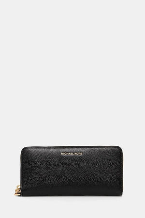 MICHAEL Michael Kors Deri Cüzdan