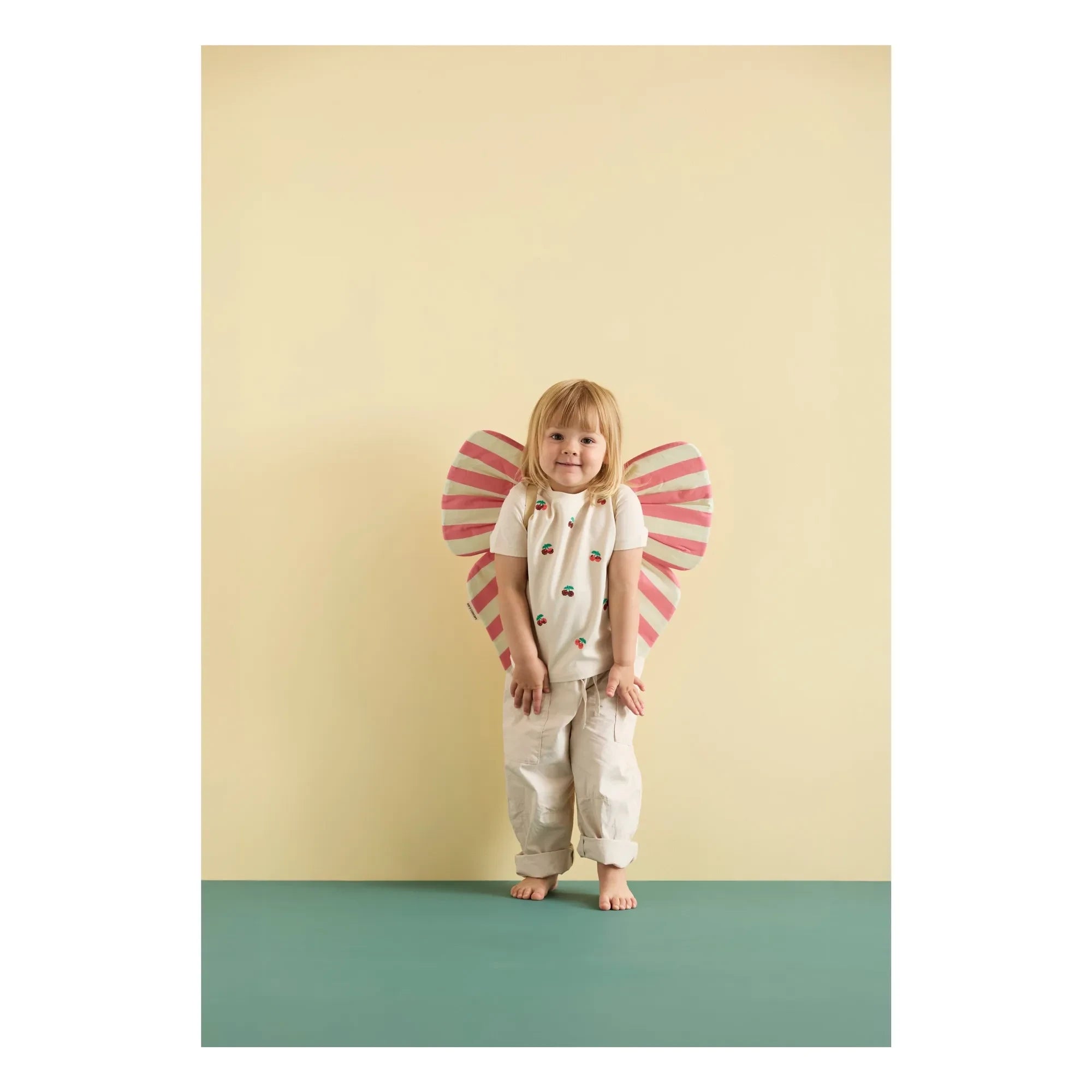 Kid's Concept - Maske