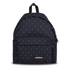 Eastpak - Padded Pak'R Sırt Çantası Noktalar | Lacivert