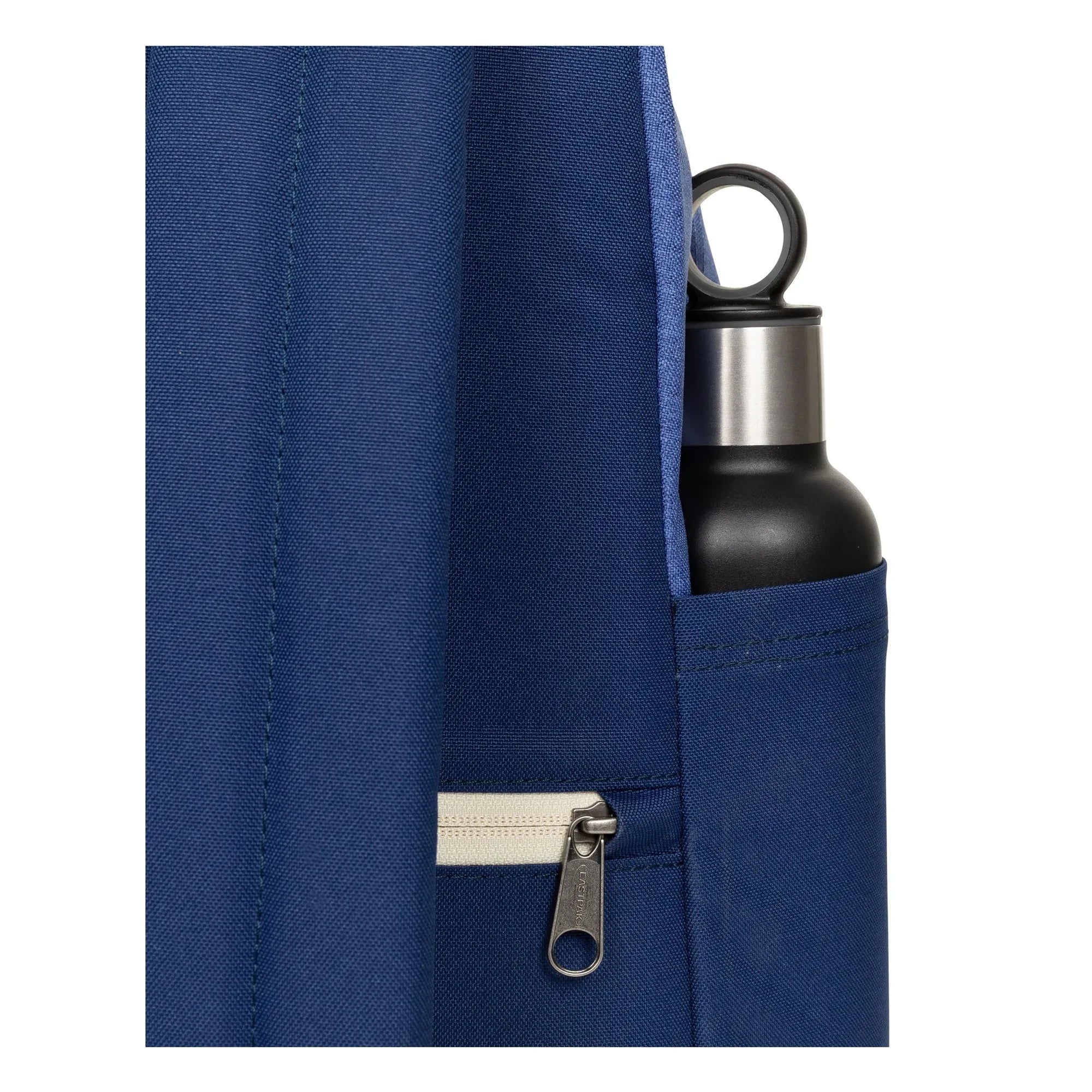 Eastpak - Day Pak'R Sırt Çantası İki Tonlu | Mavi