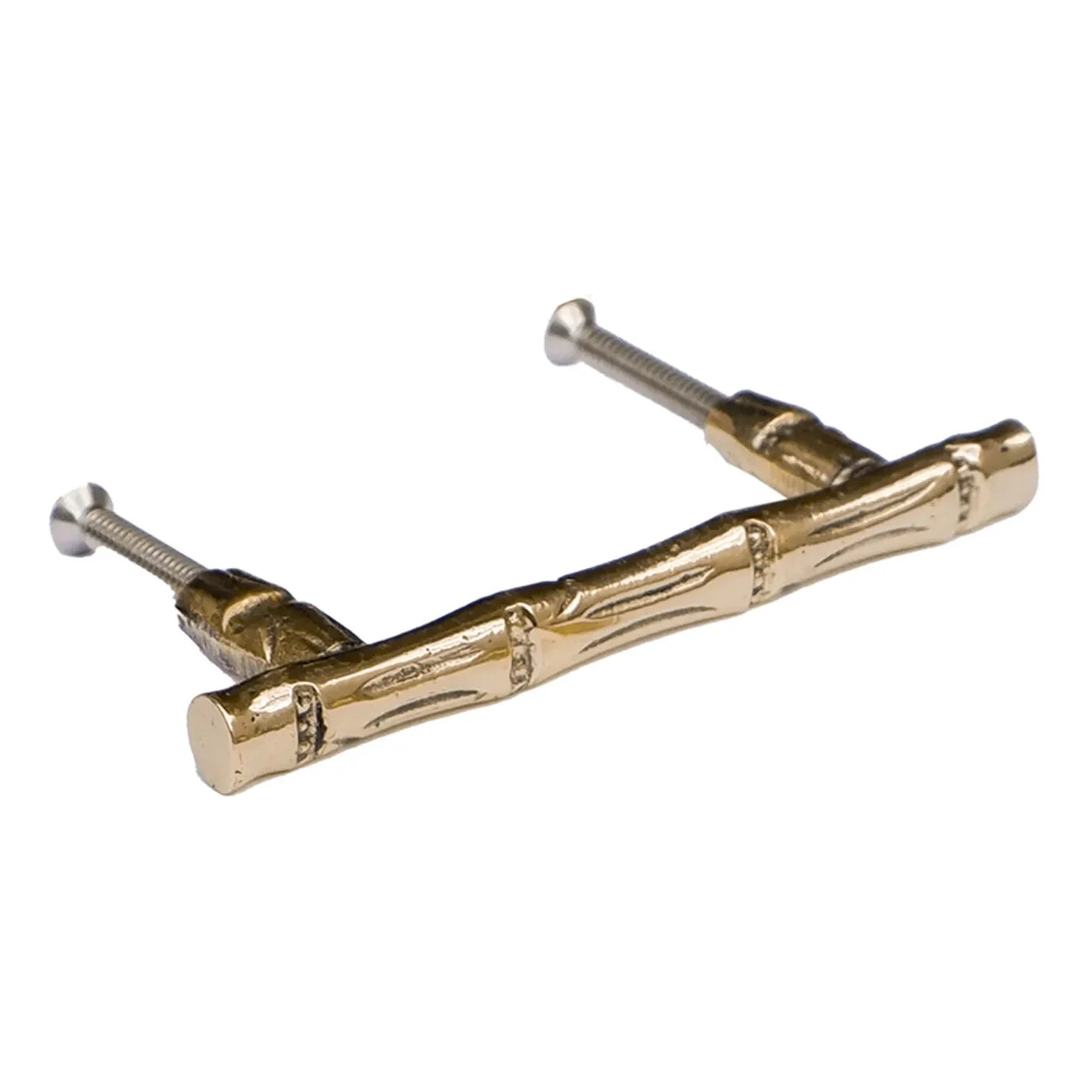 Doing Goods - Bodhi Bambus Reislöffel | Gold