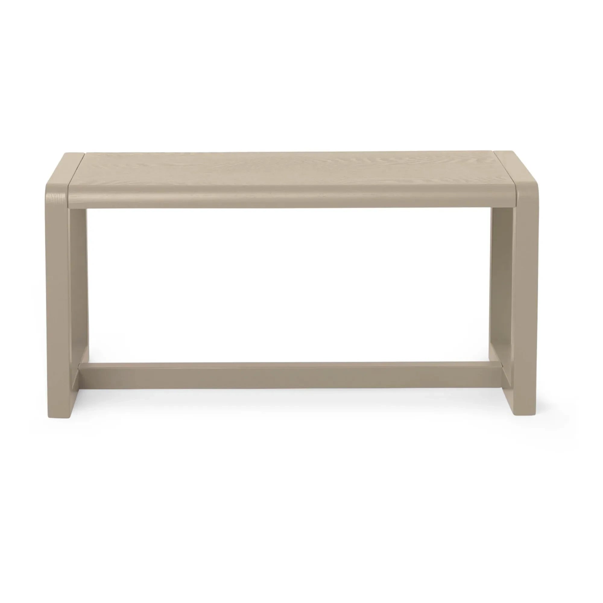 Ferm Living Kids - Architect Bench