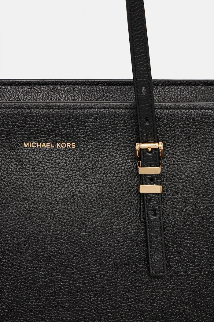 MICHAEL Michael Kors QUINN Deri Çanta
