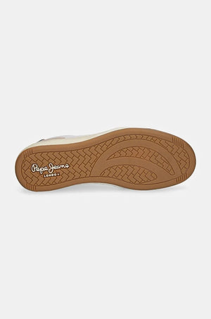 Pepe Jeans PMS00026 Spor Ayakkabı