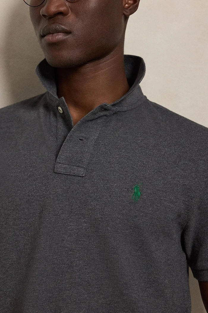 Polo Ralph Lauren - Yakalı Tişört