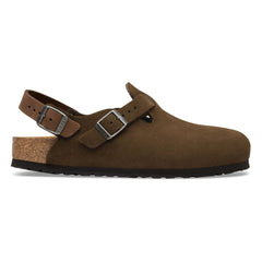 BIRKENSTOCK - Tokio Sweden Sandals | Brown