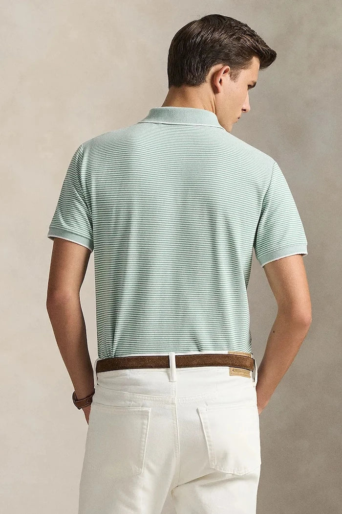 Polo Ralph Lauren Yakalı Tişört