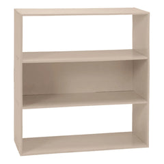 Nofred - Shelf | Bej