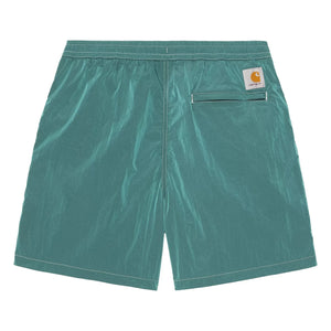Carhartt WIP - Canby Mayoşort | Orman Yeşili