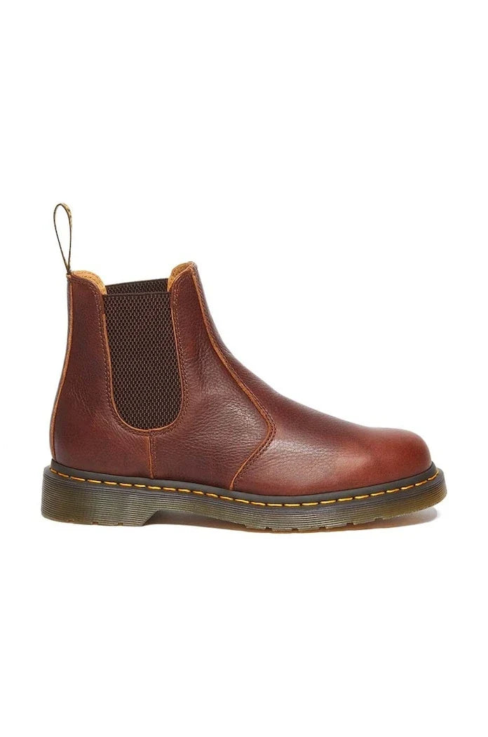 Dr. Martens 2976 Ambassador Chelsea Botlar